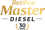 Retifica Master Diesel